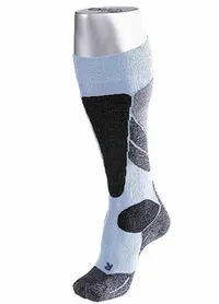 Falke SK 2 Thermolite