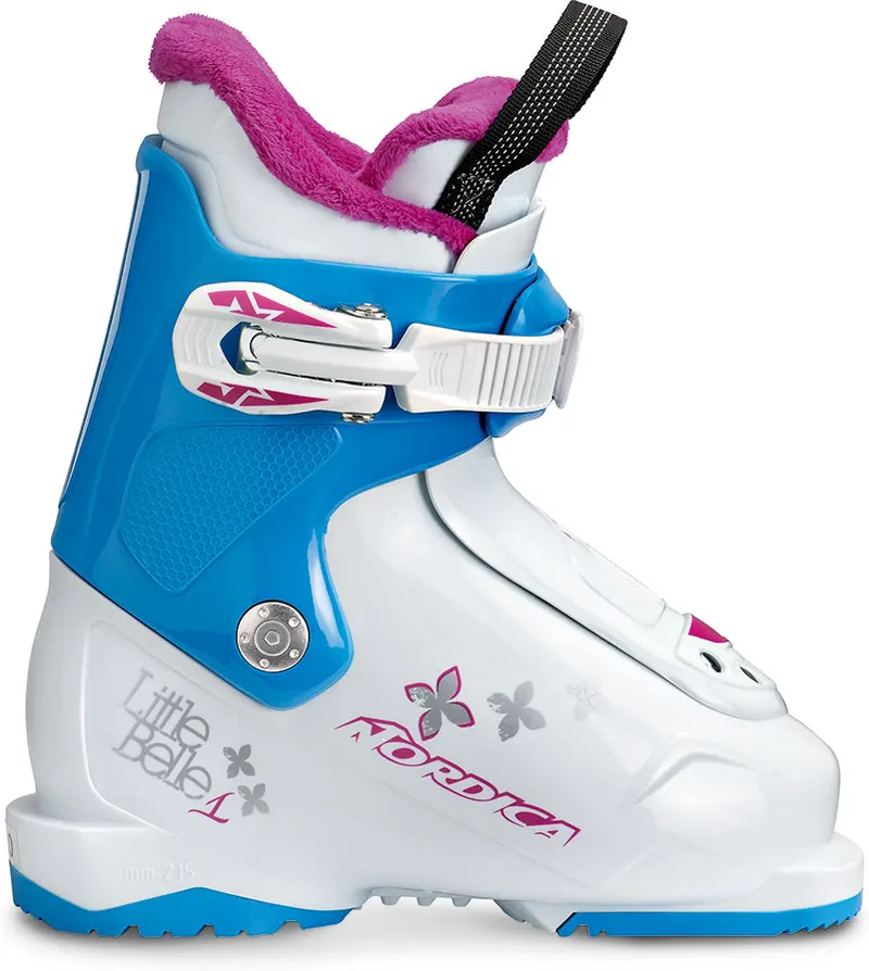 Nordica Little Belle 1