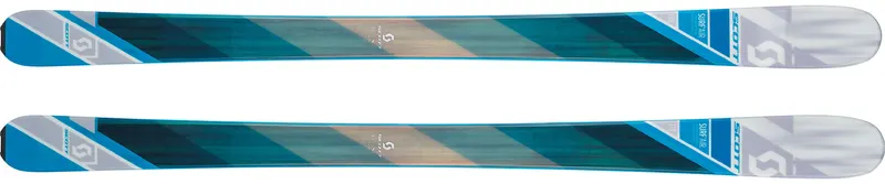 Scott Surf’Air
