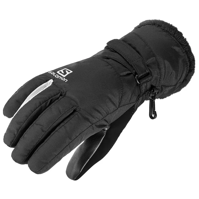 Salomon Force Dry W