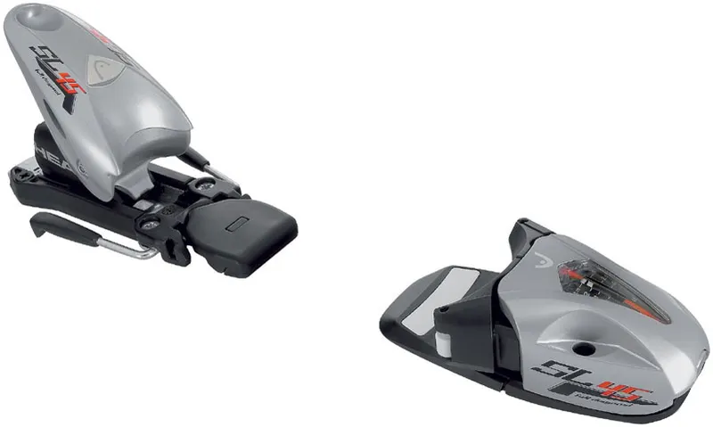 Head SL 45