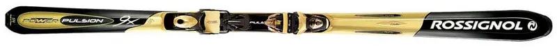 Rossignol Powerpulsion 9X