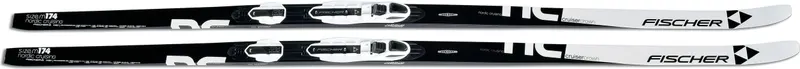 Fischer Cruiser