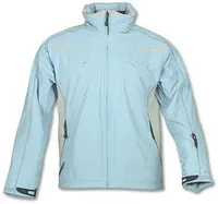 Salewa Tunupa PTX