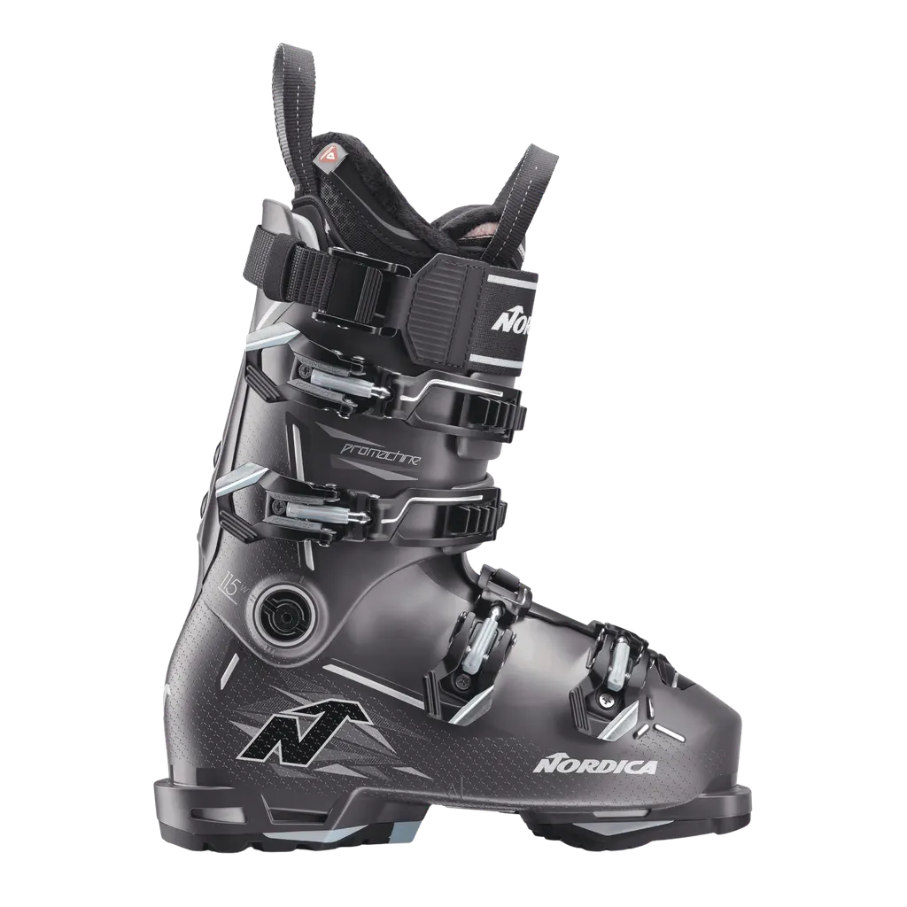 Nordica Promachine 3 115 W (GW)