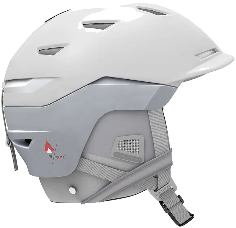 Salomon Sight W Mips