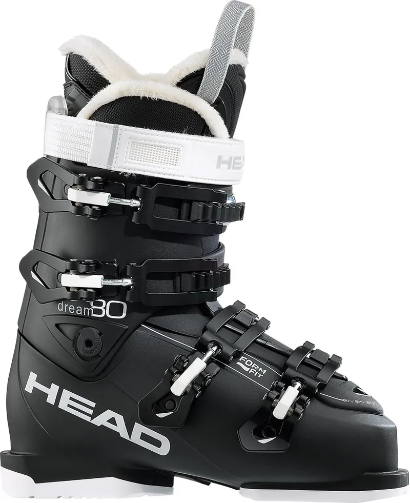 Head Dream 80 W