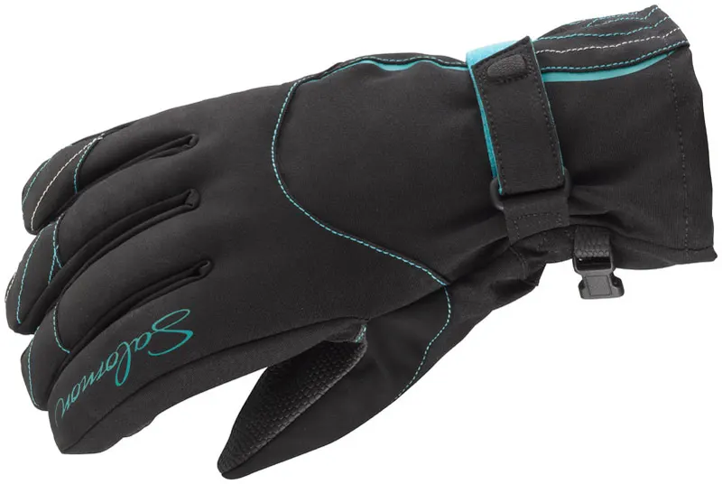 Salomon Pulse CS W