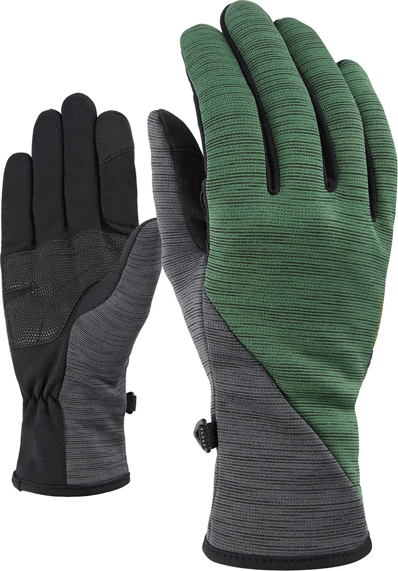Ziener Ippolito Touch