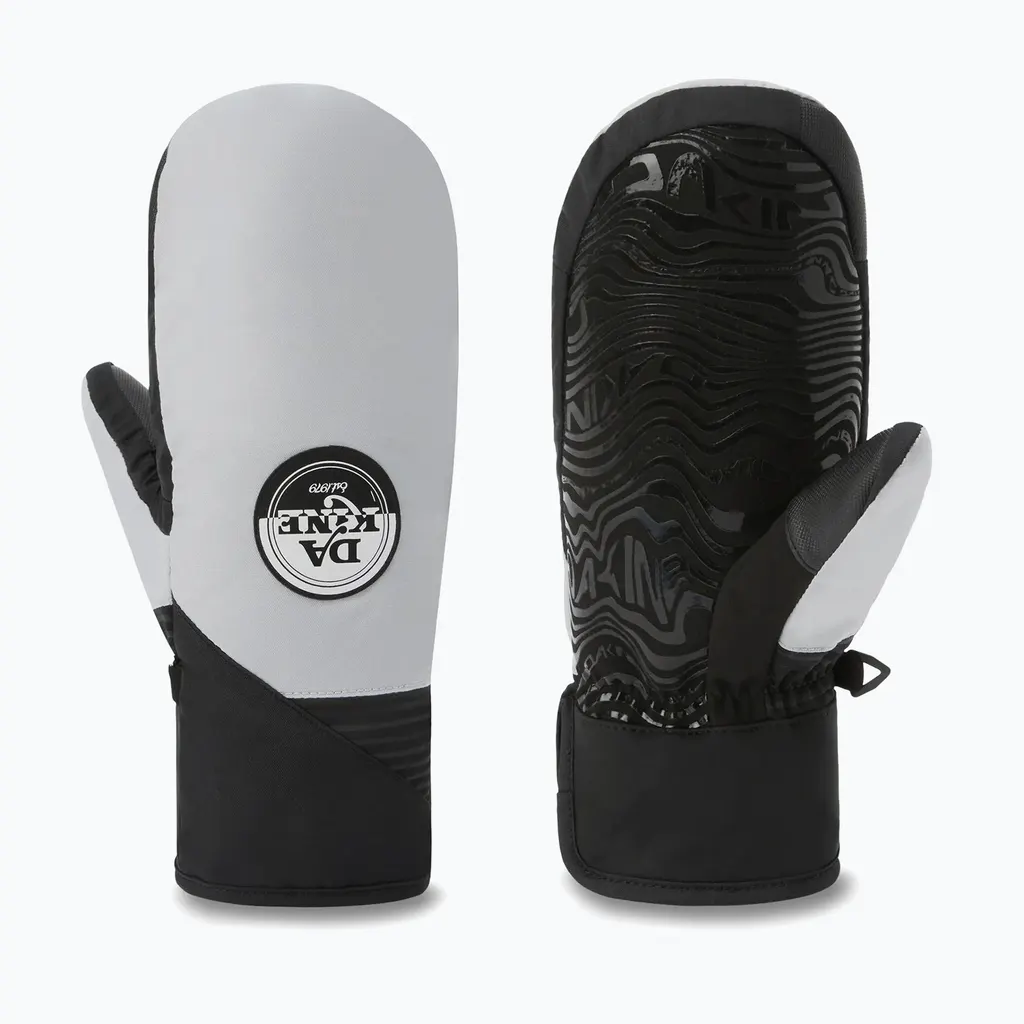 Dakine Crossfire Mitt