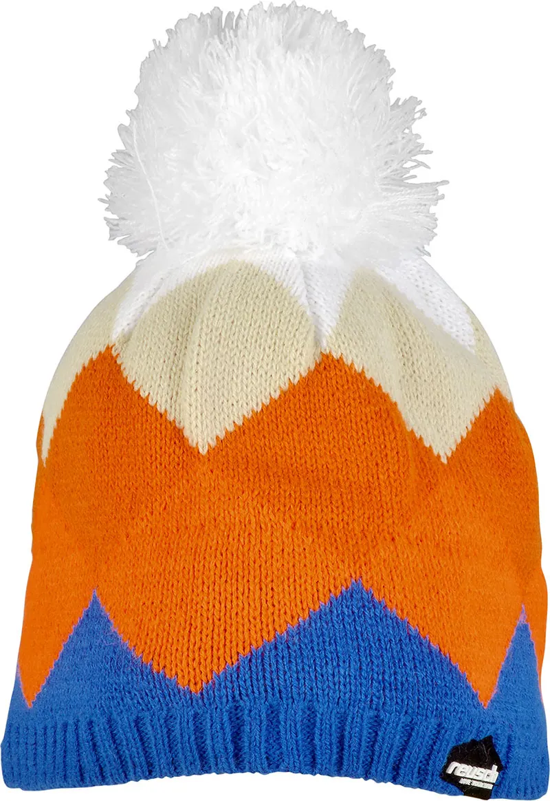 Reusch Nery Beanie
