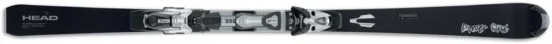 Head Power One SW