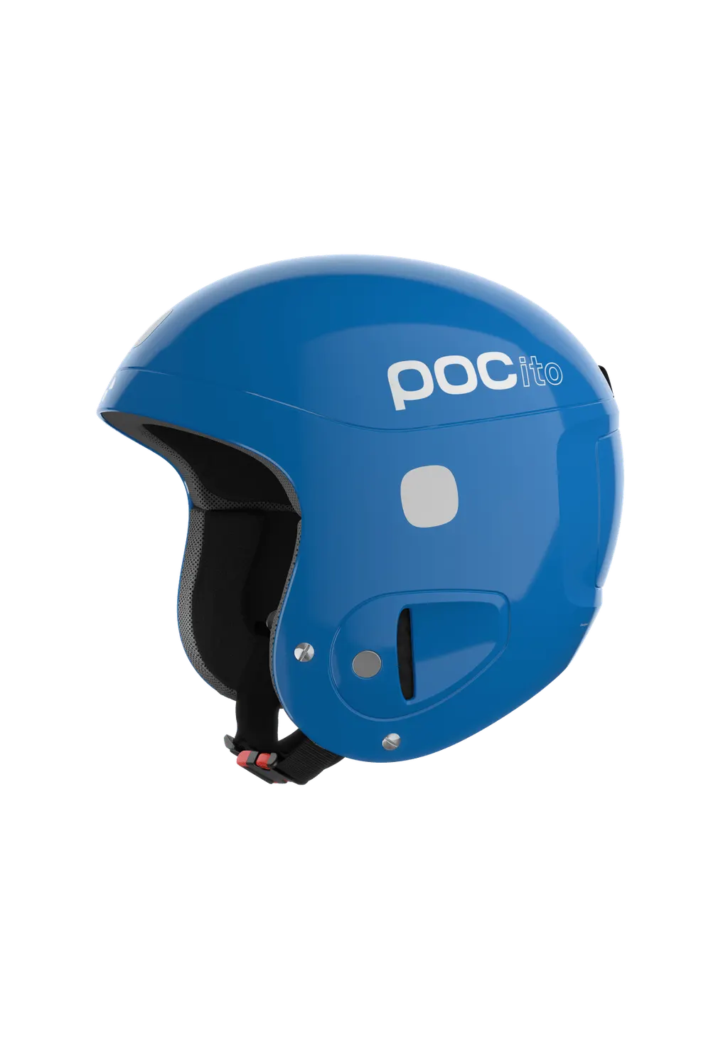 POC POCito Skull Ski Helmet