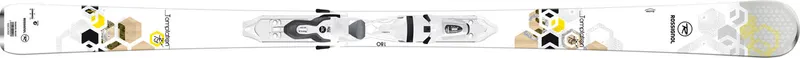 Rossignol Temptation 75 W Xelium