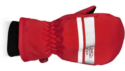 Reusch RE: Kids Mitten