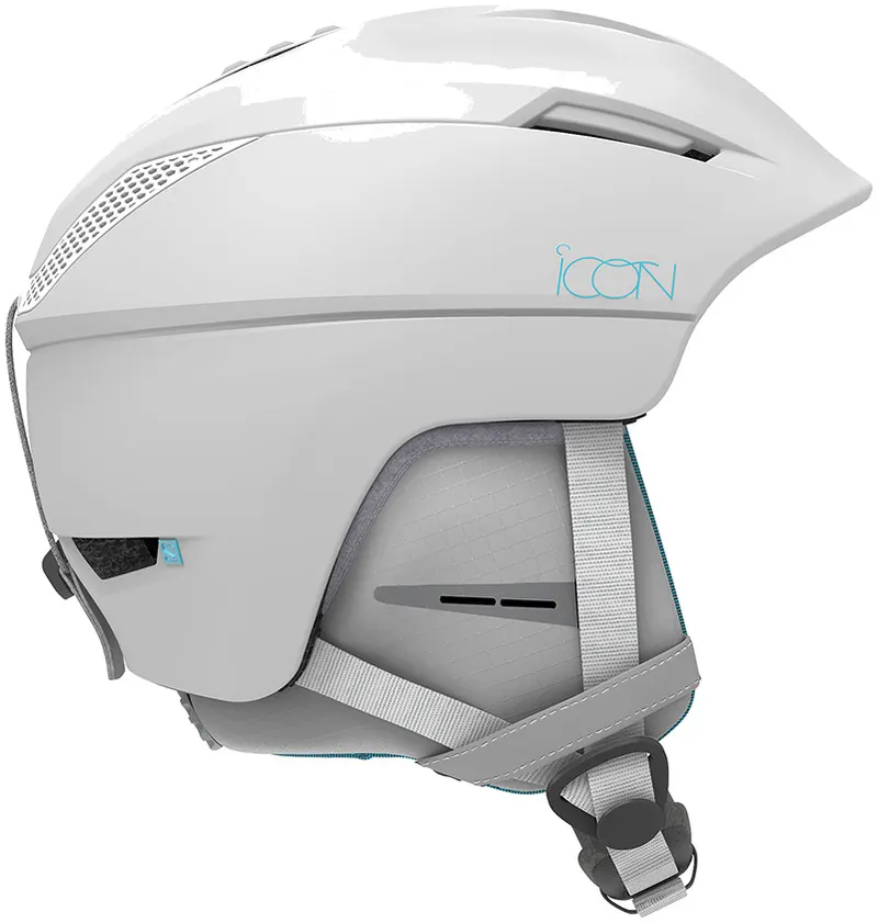 Salomon Icon² Mips
