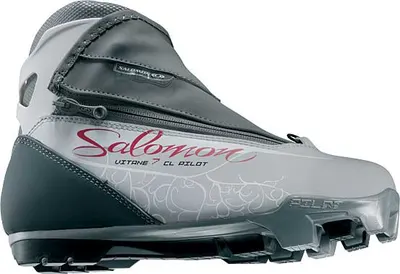Salomon Vitane 7 Classic Pilot