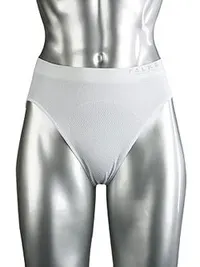 Falke Comfort Cool figi damskie