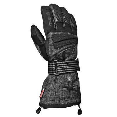 Reusch Sweeber R-TEX® XT