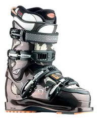 Rossignol Soft 1 S Women