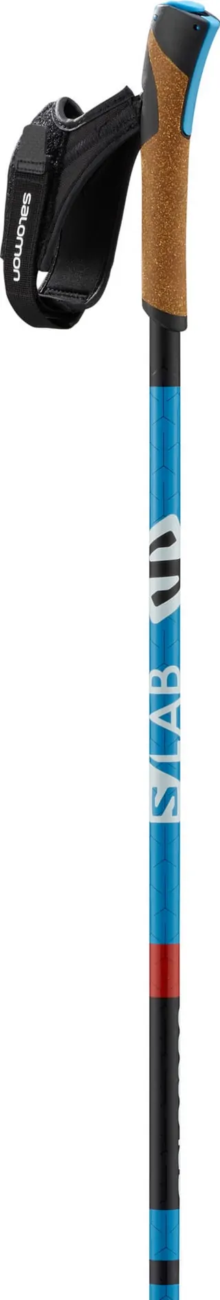 Salomon S/LAB Carbon Click Kit