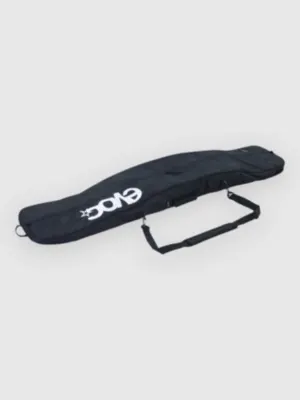 Evoc Board Bag