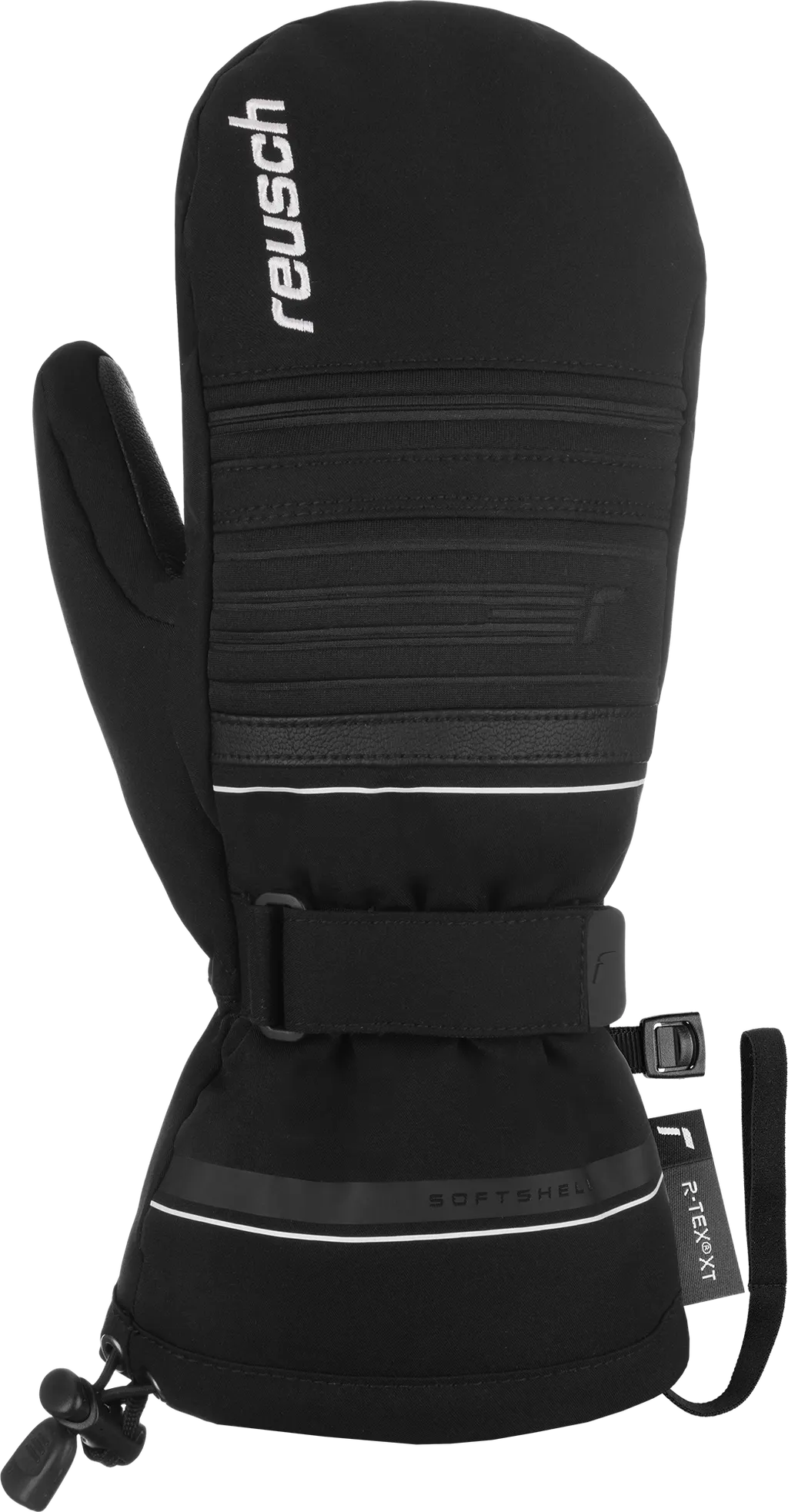 Reusch Conan R-TEX® XT Mitten