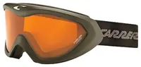 Carrera Chameleon