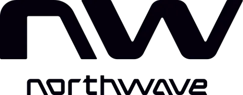Northwave