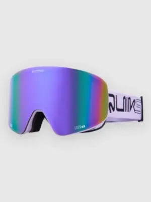 Quiksilver Qsrc