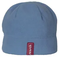 Reusch Love Yopur Sport Cap