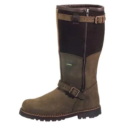 Meindl Kiruna GTX