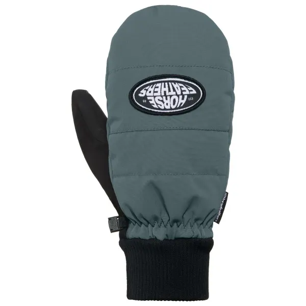 Horsefeathers Boler Mittens