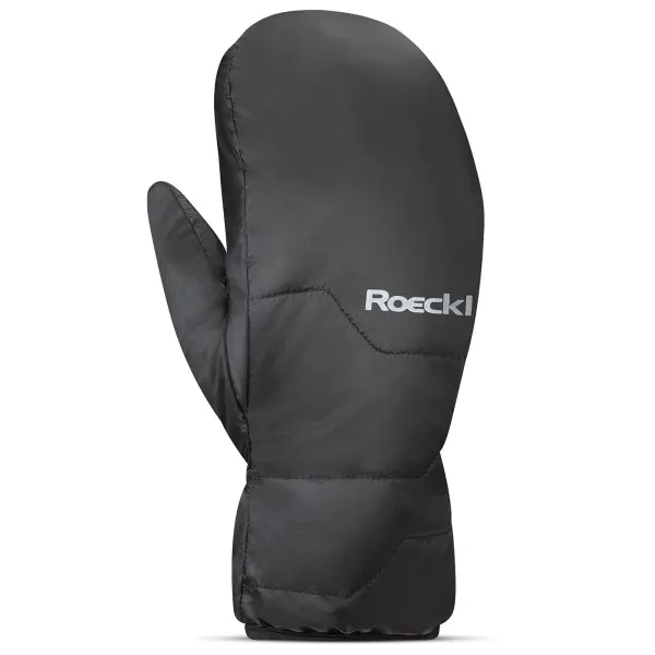 Roeckl Kandern 2 Mitten