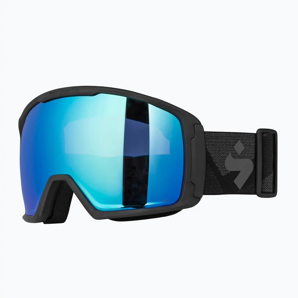 Sweet Protection Clockwork Max RIG Reflect