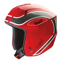 Marker Jaguar Jr