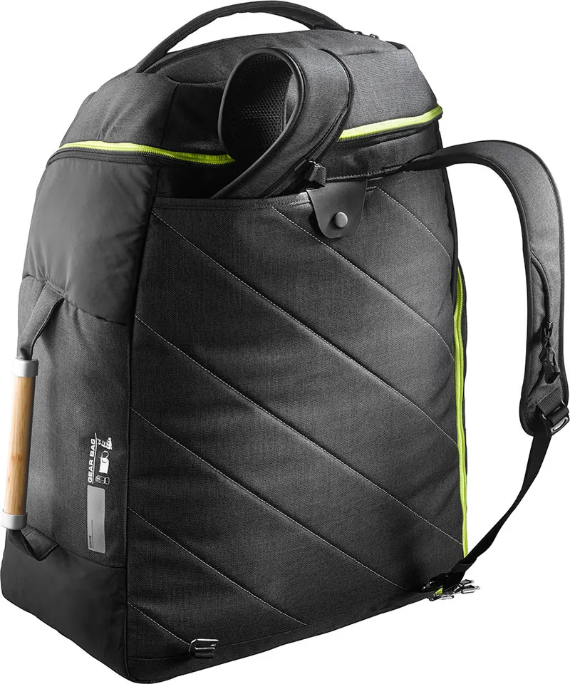 Salomon Connect Gearbag