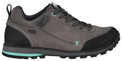 CMP Buty damskie CMP Elettra LOW (graffite)