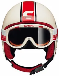 Carrera Vintage