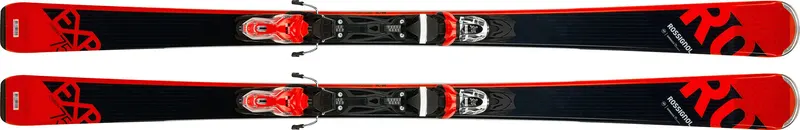 Rossignol Experience 75 Carbon