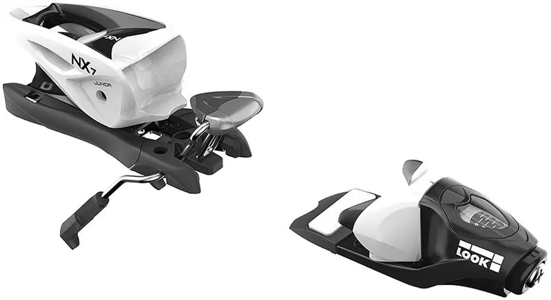 Rossignol NX Jr 7 B83