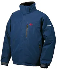 Marker Hurricane Men’s