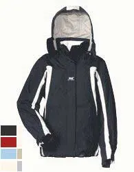 Helly Hansen Frost 60115