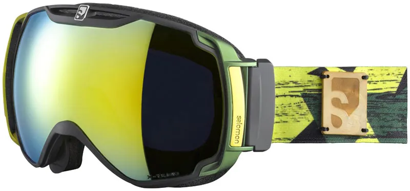 Salomon Xtend XPRO12 ML