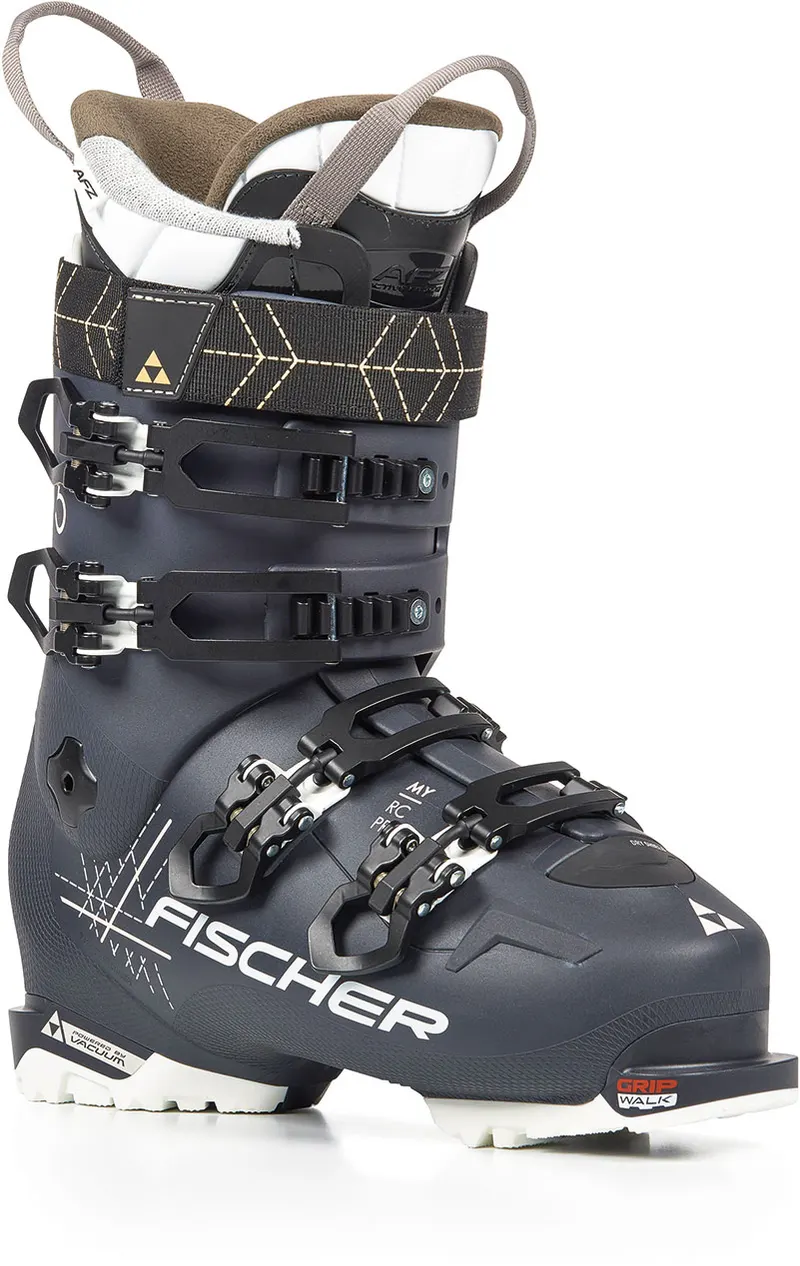 Fischer My RC Pro 105 Walk pbV