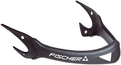 Fischer RC4 Chinguard