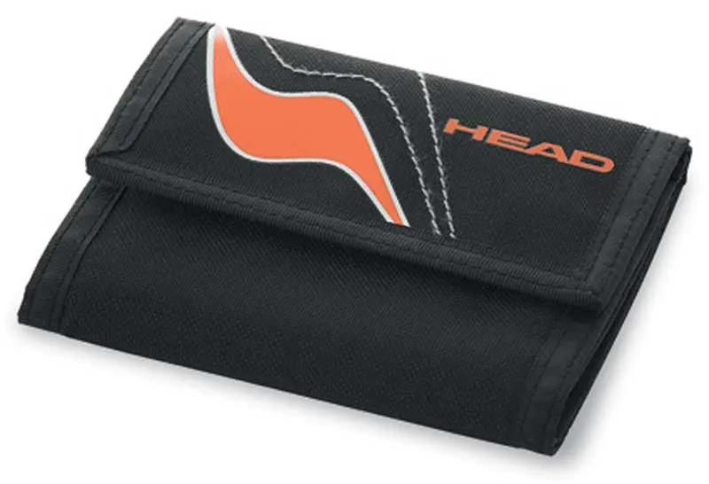 Head Wallet