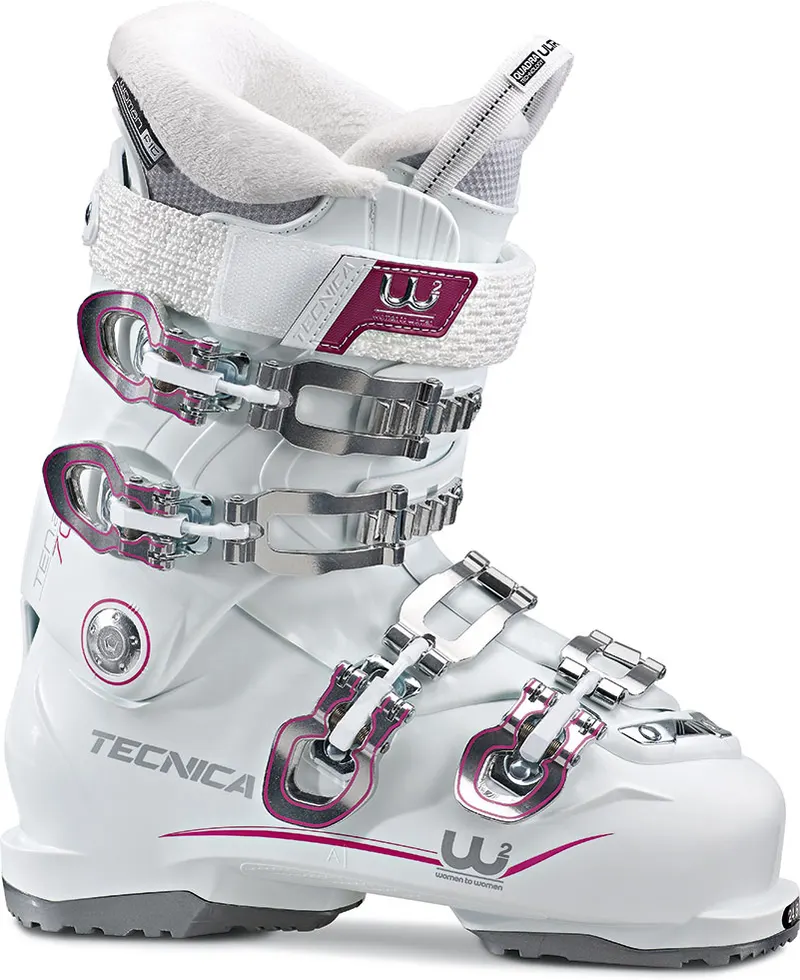 Tecnica TEN.2 70 W HVL