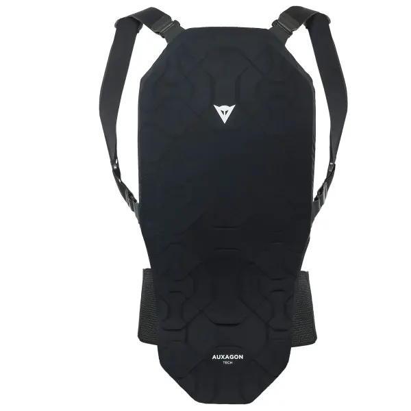 Dainese Auxagon Back Protector 2