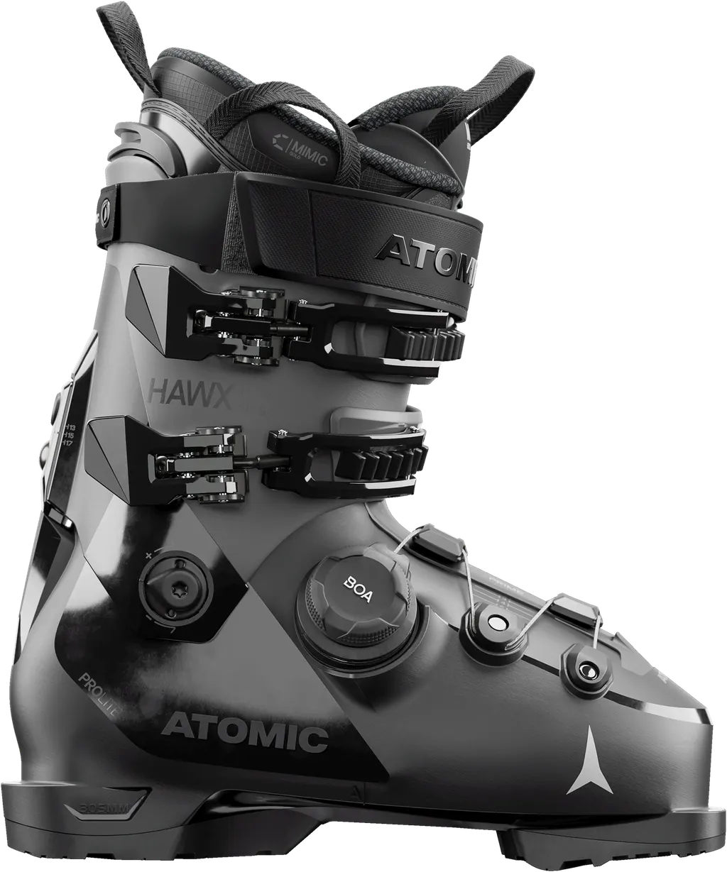 Atomic Hawx Prime 110 S BOA